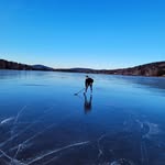 Vincent Michaud - @v.michaud16 - Instagram