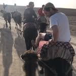 Vincent Michaud - @vince_mych - Instagram