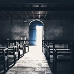 Vincent Michaud - @_vincentmichaud - Instagram