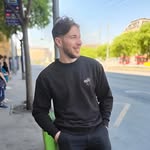 Vincent Michaud - @vince_mchd - Instagram