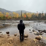 Vincent Michaud - @vincentmichaud6 - Instagram