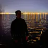 Vincent Michaud - @vincentmichaud0 - TikTok