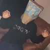 Vincent Michaud - @vincentmichaud5 - TikTok