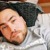 Vincent Michaud - @vincentmichaud7 - TikTok