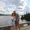 Vincent Michaud - @vincentmichaud6 - TikTok