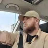 Vincent Michaud - @vincent.michaud6 - TikTok