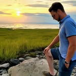 Vincent Michaud - @vincentmichaud96 - Instagram