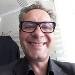 Vincent Michaud - @vincent.michaud9 - Instagram