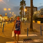 Vincent Michaud - @_vincent_____michaud - Instagram