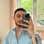 Vincent Michaud - @vince_michsco - Instagram