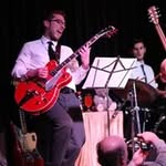 Vincent Michaud - @vincent.michaud.50 - Instagram