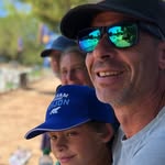 vincent_michaud - @vincent_mchd - Instagram