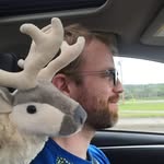 Vincent Michaud-Rioux - @michaudriouxvincent - Instagram