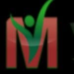 Vincent Michaud Tennis Academy - @vm_tennis - Instagram