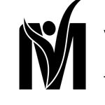 Vincent Michaud Tennis Academy - @vincentmichaudtennisacademy - Instagram