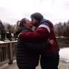 vincentmichaud385 - @vincentmichaud385 - TikTok