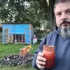vincentmichaud78 - @vincentmichaud78 - TikTok