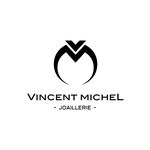 Joaillerie Vincent Michel - @joaillerie_vincentmichel - Instagram