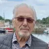 michel vincent - @michel.vincent - TikTok