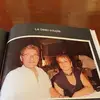 Michel Vincent - @michel.vincent2 - TikTok