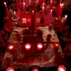 Michel Vincent - @michel.vincent09 - TikTok