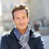Vicente Julien - @vincentmichel62 - TikTok