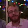 vincek2 - @vincentmichel00 - TikTok