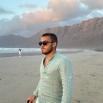 Vincent - @vincent._michel - Instagram