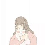 程安、 - @vincent__michel__ - Instagram