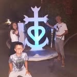 Vincent Michel - @vincent.michel.54 - Instagram
