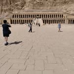 Vincent Michel - @vincent.michel.121 - Instagram