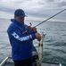 Vincent Michel - Facebook