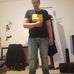 Vincent Michel - Facebook