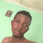 Vincent Michel - @vincentmichel17 - Instagram