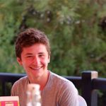 Vincent Michel - @vincent.michel.79656 - Instagram