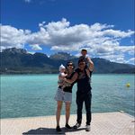 Vincent Michel - @vincent.michel.752 - Instagram