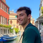 Vincent Michel - @vincent.mcl - Instagram
