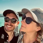 Vincent Michel - @vincentmichel886 - Instagram