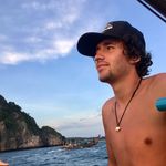 Vincent Michel - @vincent_michel_ - Instagram