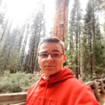 Vincent Michel - @vincentmichel__ - Instagram