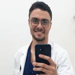 Vincent Michel - @vincent.michel.91 - Instagram