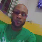 Vincent Michel - @highestmaestro - Instagram