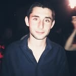 Vincent Michel - @vincentmichel1402 - Instagram