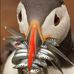 Vincent Michel - Facebook