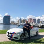 Vincent Michel - @vincentmichel - Instagram
