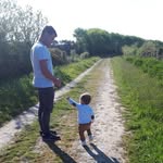 Vincent Michel - @vincent.michel.581525 - Instagram