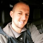 Vincent michel - @vincent_michel_86 - Instagram