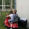Vincent Michel - @vincent.michel2 - TikTok