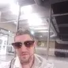 Vincent Michel - @vincentmichel07 - TikTok