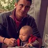 Vincent Michel - @vincentmichel57 - TikTok